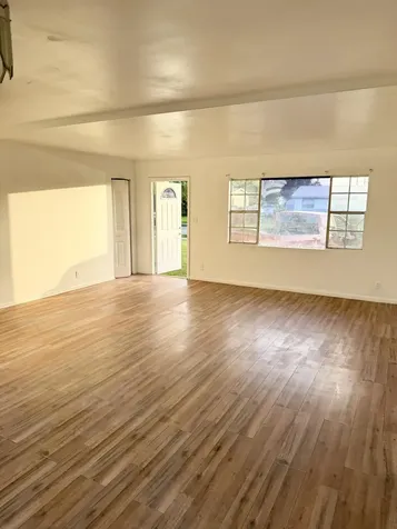 265 SW 11th Avenue South Bay FL 33493