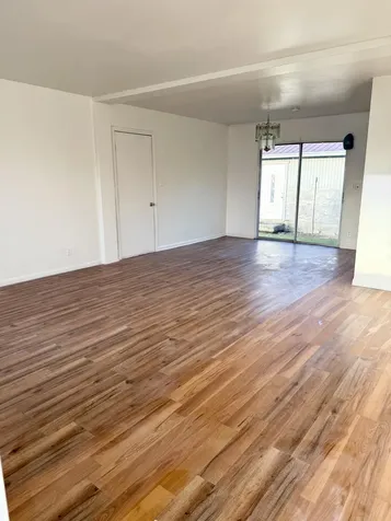 265 SW 11th Avenue South Bay FL 33493
