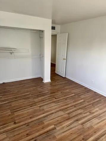 265 SW 11th Avenue South Bay FL 33493