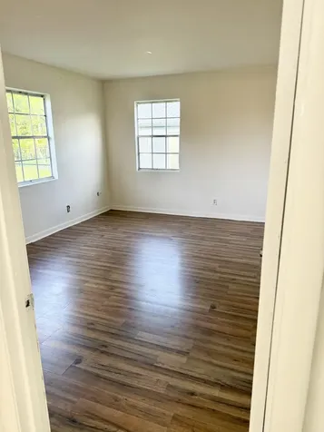 265 SW 11th Avenue South Bay FL 33493