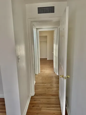 265 SW 11th Avenue South Bay FL 33493