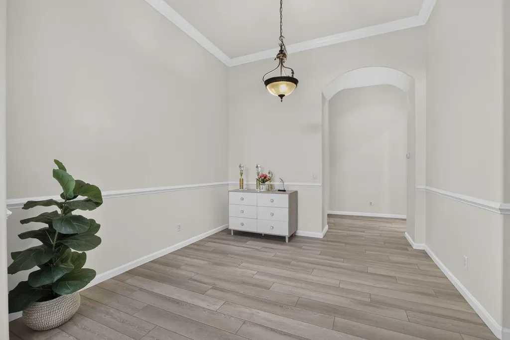 11202 Osprey Lake Lane Palm Beach Gardens FL 33412