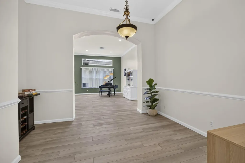 11202 Osprey Lake Lane Palm Beach Gardens FL 33412
