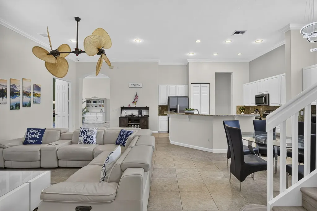 11202 Osprey Lake Lane Palm Beach Gardens FL 33412