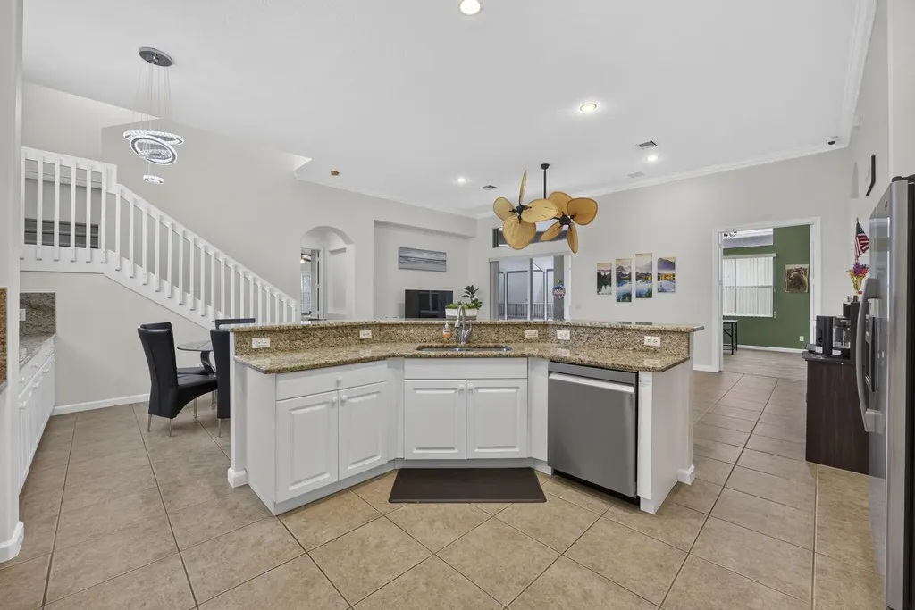 11202 Osprey Lake Lane Palm Beach Gardens FL 33412