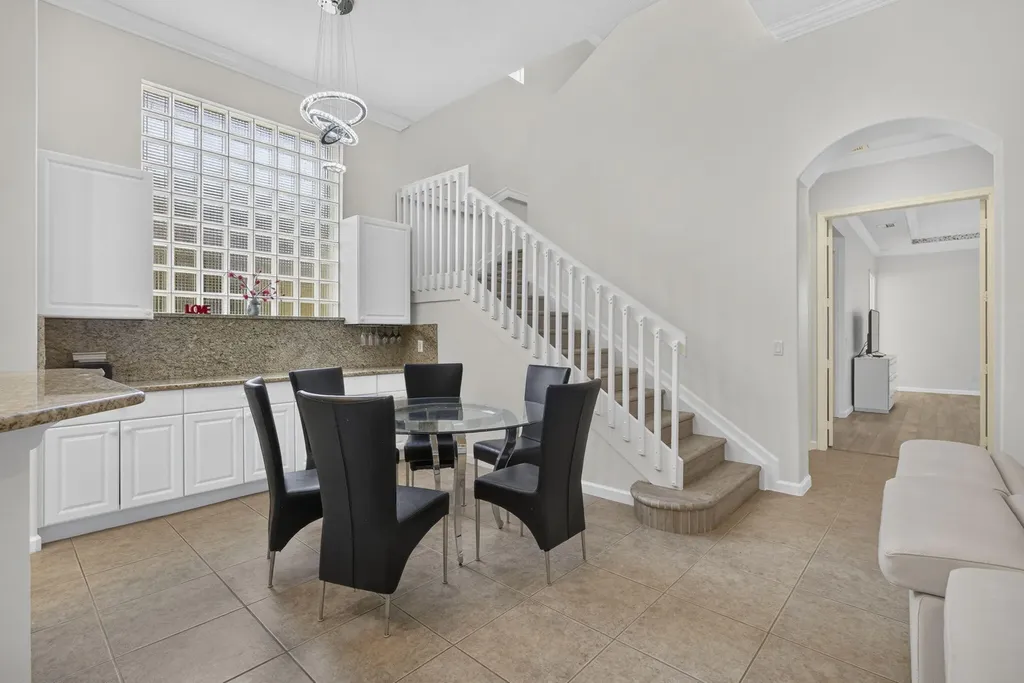 11202 Osprey Lake Lane Palm Beach Gardens FL 33412