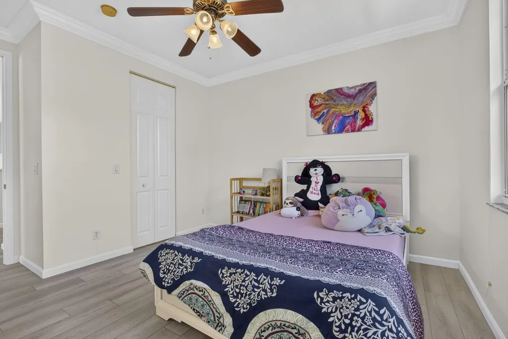 11202 Osprey Lake Lane Palm Beach Gardens FL 33412