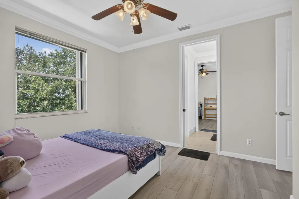 11202 Osprey Lake Lane Palm Beach Gardens FL 33412