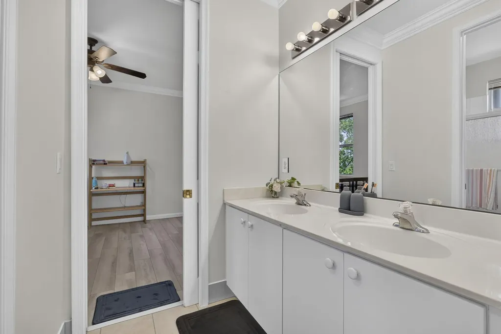11202 Osprey Lake Lane Palm Beach Gardens FL 33412