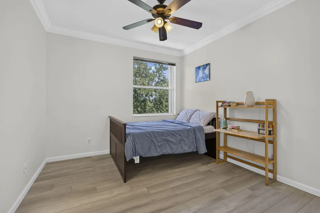 11202 Osprey Lake Lane Palm Beach Gardens FL 33412