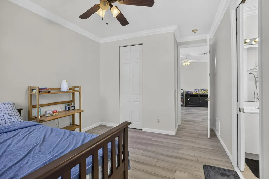 11202 Osprey Lake Lane Palm Beach Gardens FL 33412