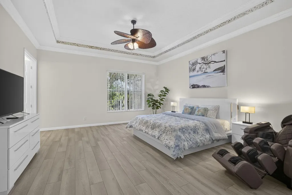 11202 Osprey Lake Lane Palm Beach Gardens FL 33412