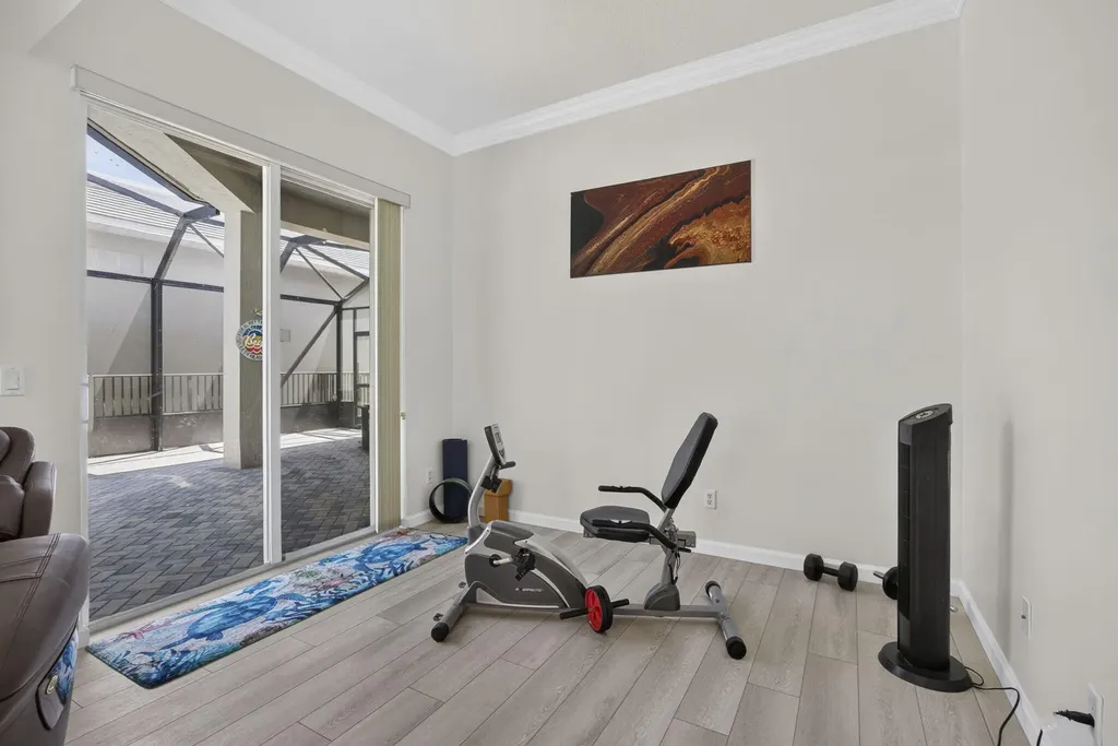 11202 Osprey Lake Lane Palm Beach Gardens FL 33412
