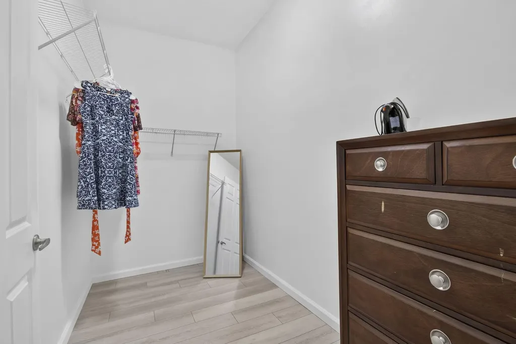 11202 Osprey Lake Lane Palm Beach Gardens FL 33412
