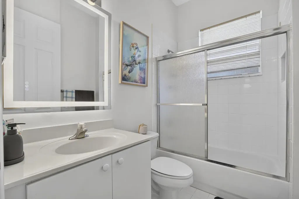 11202 Osprey Lake Lane Palm Beach Gardens FL 33412