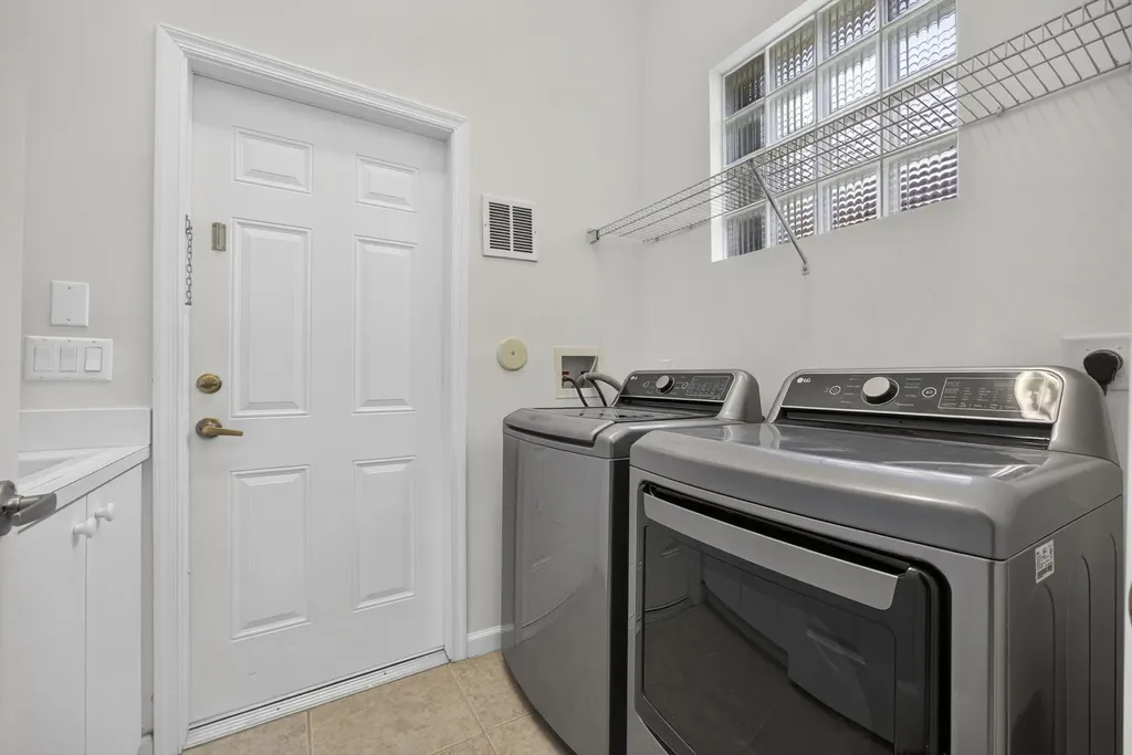 11202 Osprey Lake Lane Palm Beach Gardens FL 33412