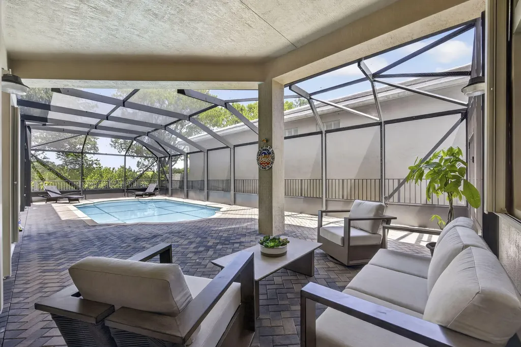 11202 Osprey Lake Lane Palm Beach Gardens FL 33412
