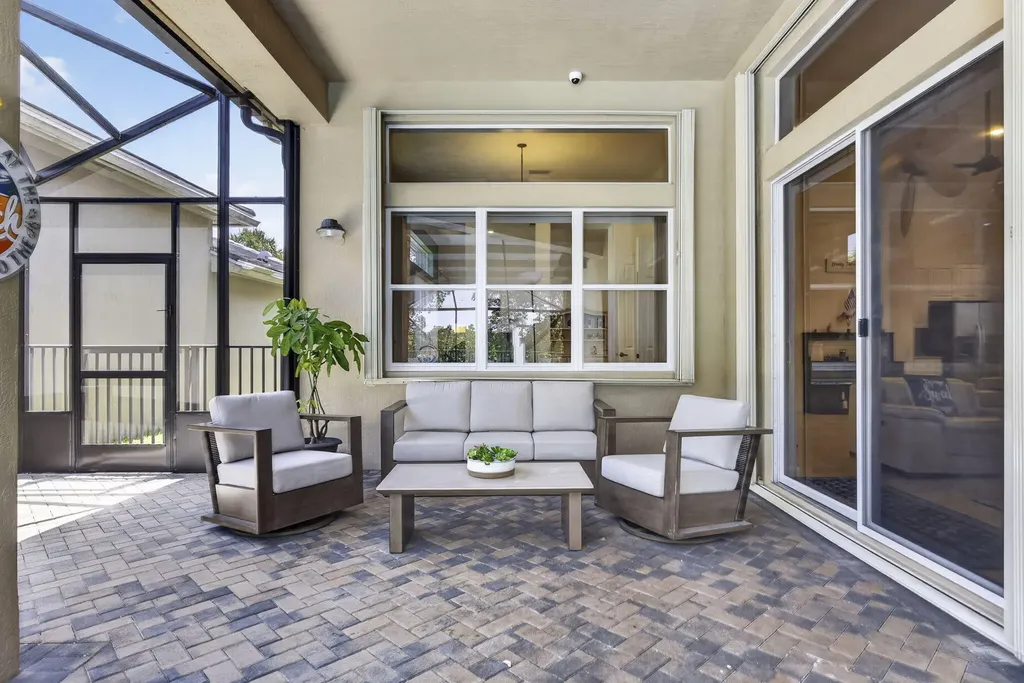 11202 Osprey Lake Lane Palm Beach Gardens FL 33412