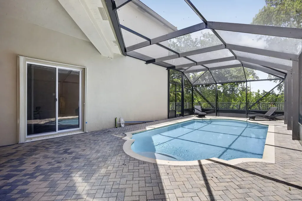 11202 Osprey Lake Lane Palm Beach Gardens FL 33412