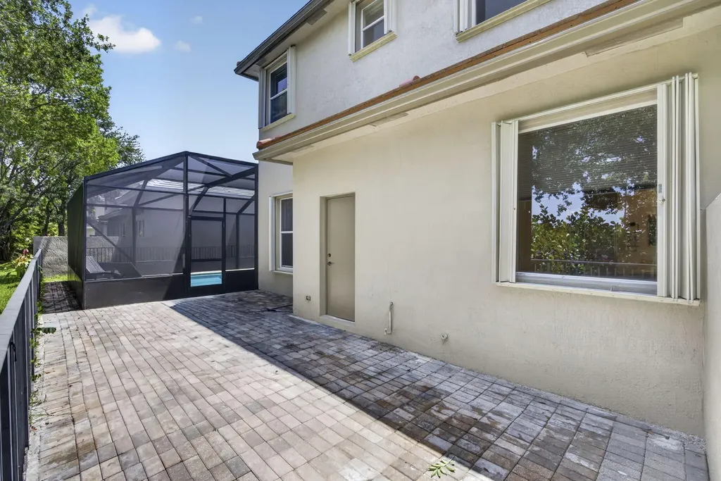 11202 Osprey Lake Lane Palm Beach Gardens FL 33412