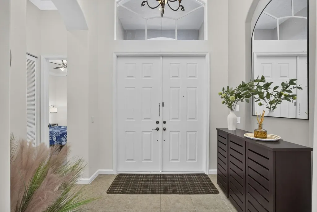 11202 Osprey Lake Lane Palm Beach Gardens FL 33412