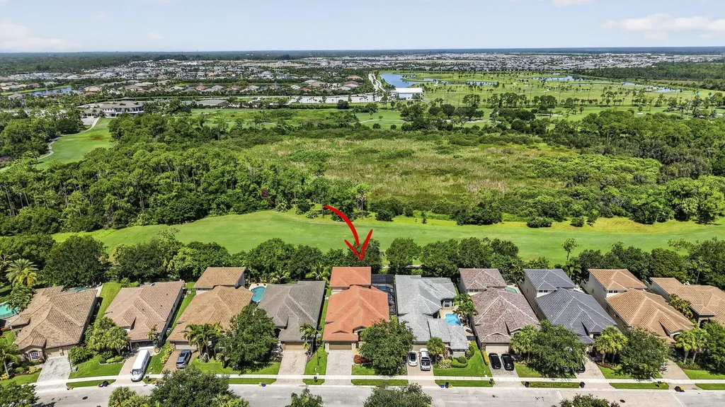 11202 Osprey Lake Lane Palm Beach Gardens FL 33412