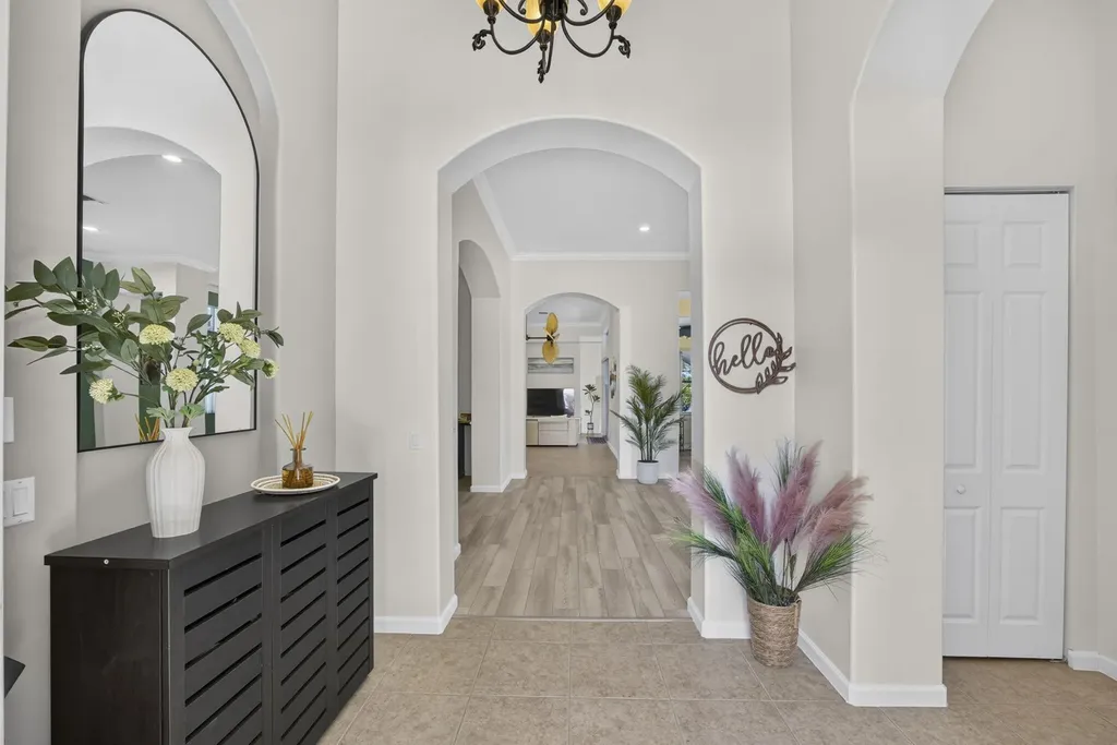 11202 Osprey Lake Lane Palm Beach Gardens FL 33412