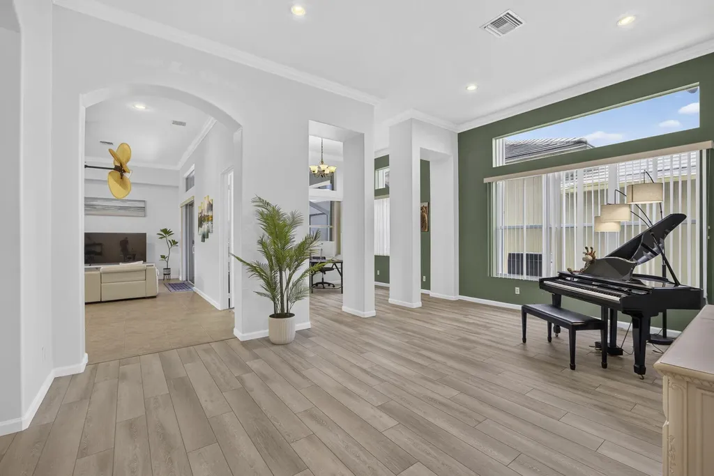 11202 Osprey Lake Lane Palm Beach Gardens FL 33412