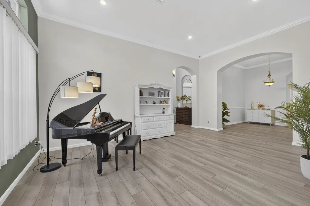 11202 Osprey Lake Lane Palm Beach Gardens FL 33412