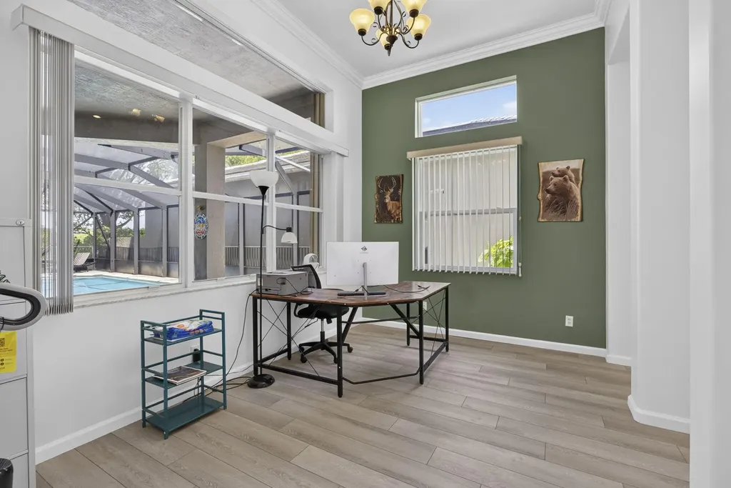 11202 Osprey Lake Lane Palm Beach Gardens FL 33412