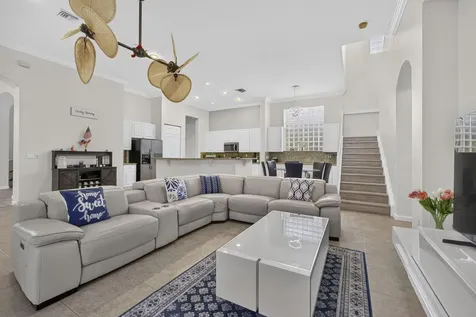 11202 Osprey Lake Lane Palm Beach Gardens FL 33412