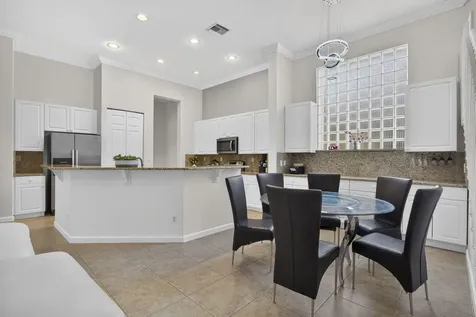 11202 Osprey Lake Lane Palm Beach Gardens FL 33412