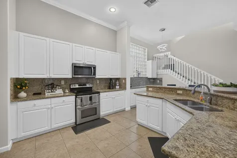 11202 Osprey Lake Lane Palm Beach Gardens FL 33412