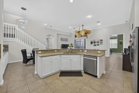 11202 Osprey Lake Lane Palm Beach Gardens FL 33412