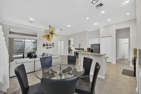 11202 Osprey Lake Lane Palm Beach Gardens FL 33412