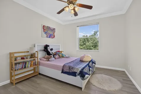 11202 Osprey Lake Lane Palm Beach Gardens FL 33412