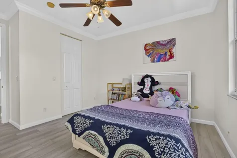 11202 Osprey Lake Lane Palm Beach Gardens FL 33412