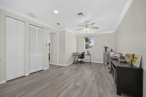 11202 Osprey Lake Lane Palm Beach Gardens FL 33412