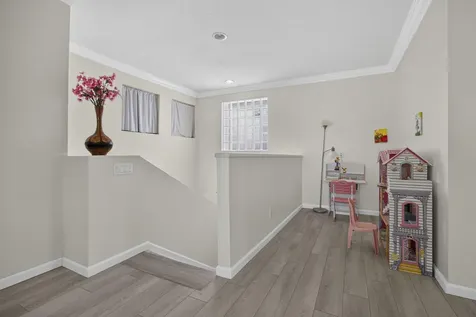 11202 Osprey Lake Lane Palm Beach Gardens FL 33412
