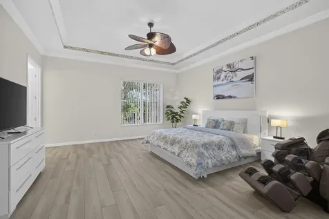 11202 Osprey Lake Lane Palm Beach Gardens FL 33412