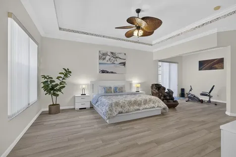 11202 Osprey Lake Lane Palm Beach Gardens FL 33412