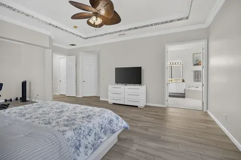 11202 Osprey Lake Lane Palm Beach Gardens FL 33412