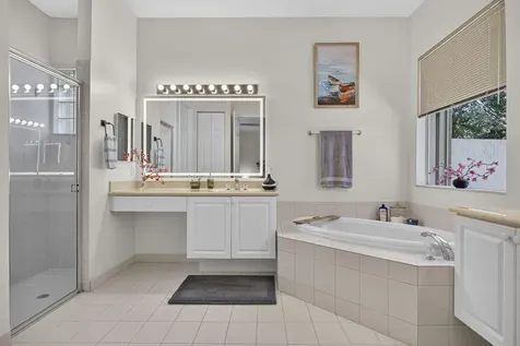11202 Osprey Lake Lane Palm Beach Gardens FL 33412