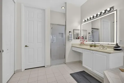 11202 Osprey Lake Lane Palm Beach Gardens FL 33412
