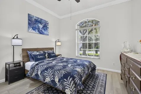 11202 Osprey Lake Lane Palm Beach Gardens FL 33412