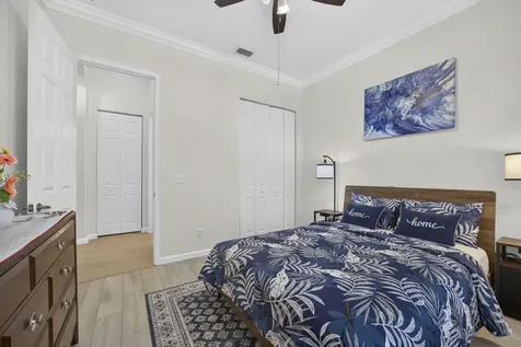 11202 Osprey Lake Lane Palm Beach Gardens FL 33412