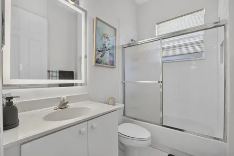 11202 Osprey Lake Lane Palm Beach Gardens FL 33412