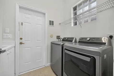 11202 Osprey Lake Lane Palm Beach Gardens FL 33412