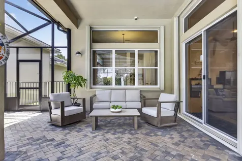 11202 Osprey Lake Lane Palm Beach Gardens FL 33412