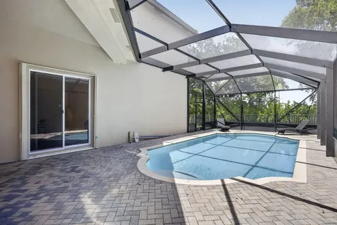 11202 Osprey Lake Lane Palm Beach Gardens FL 33412